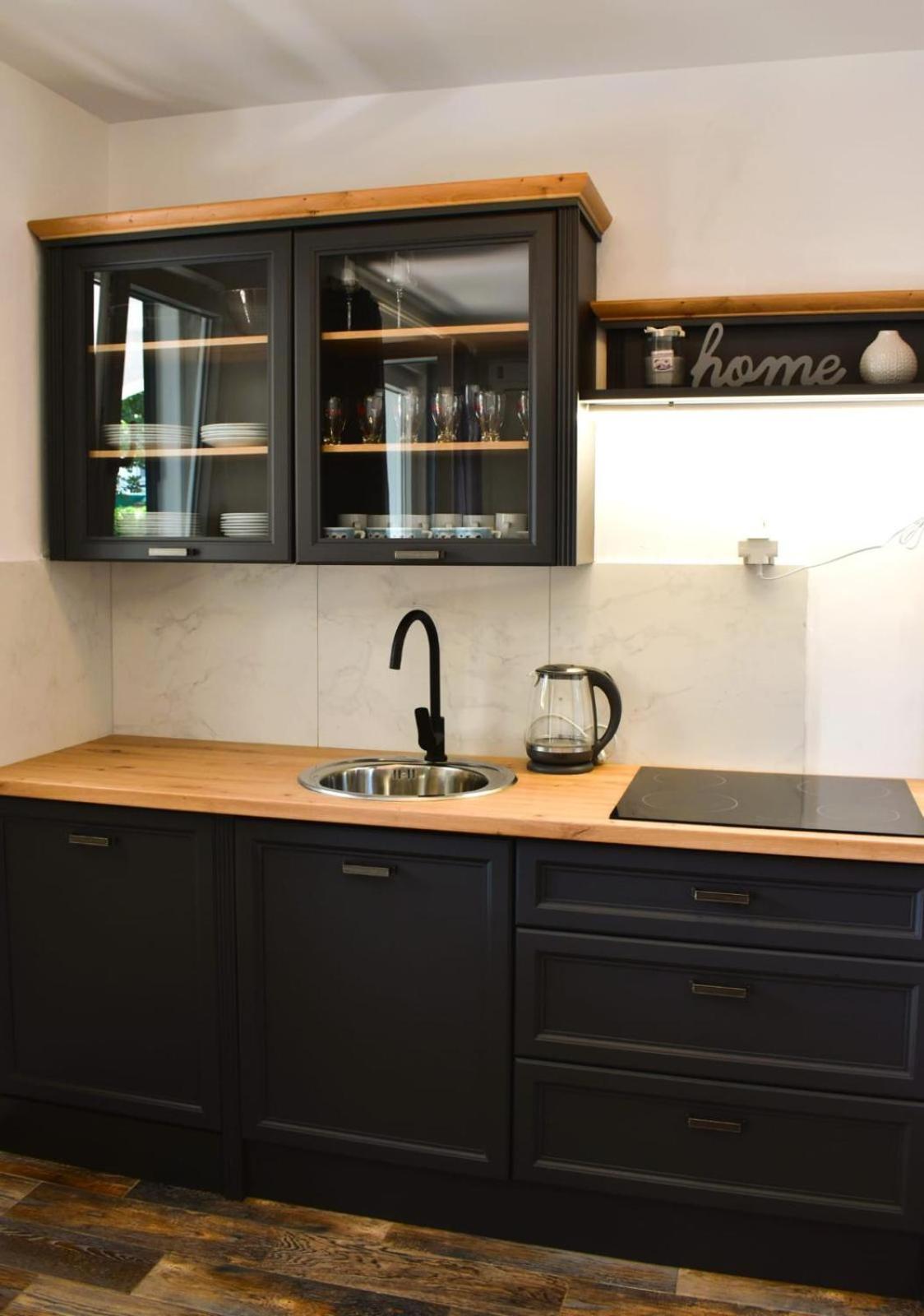 Oguic Apartman Pag Town Zewnętrze zdjęcie