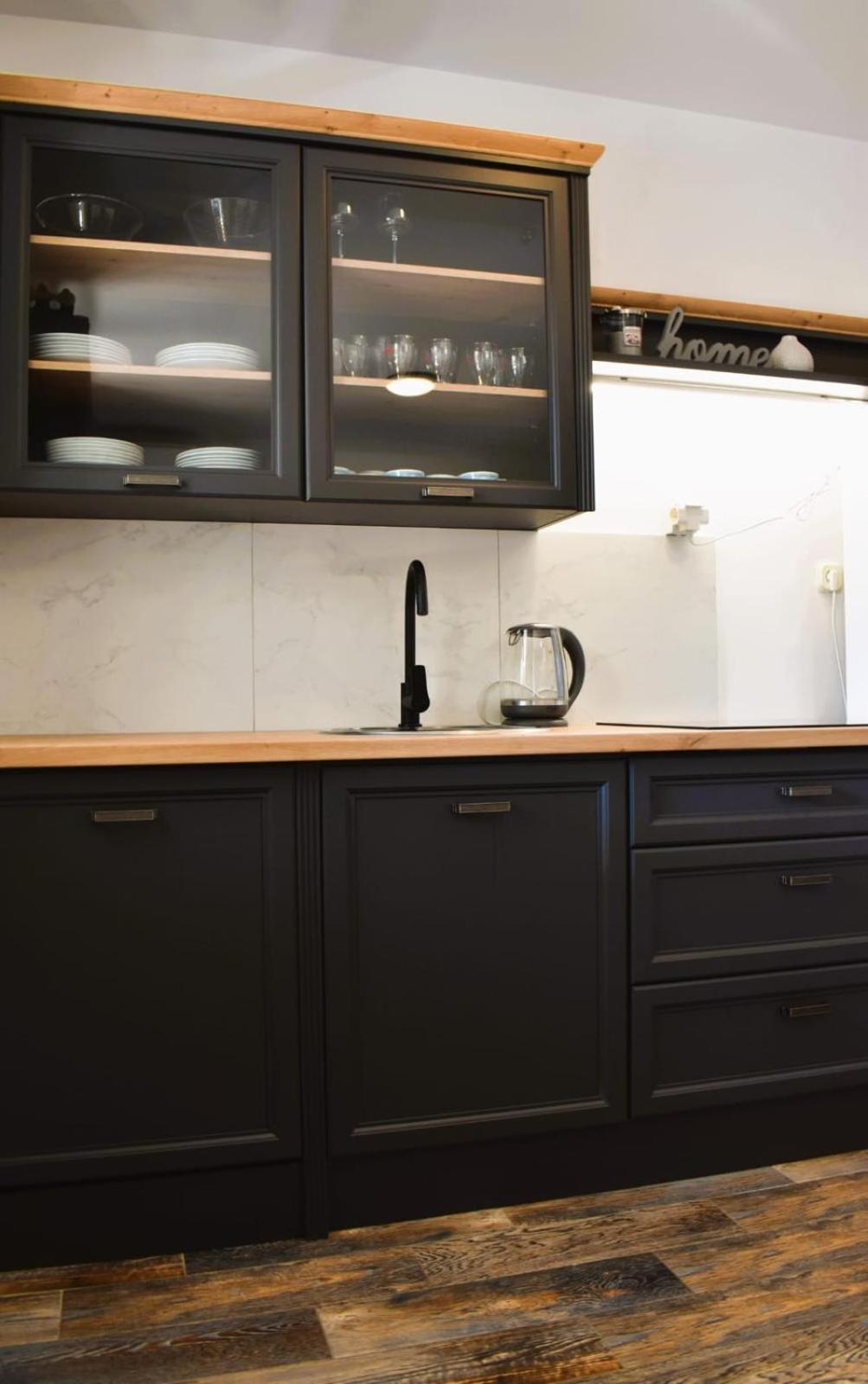 Oguic Apartman Pag Town Zewnętrze zdjęcie